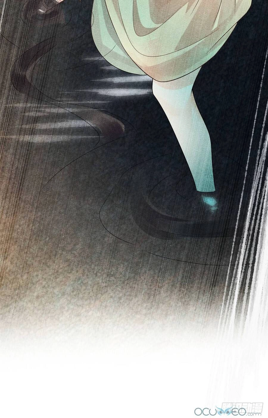 Tiêu Rồi, Lại Bị Bệnh Kiều Để Mắt Đến! Chapter 8 - 38