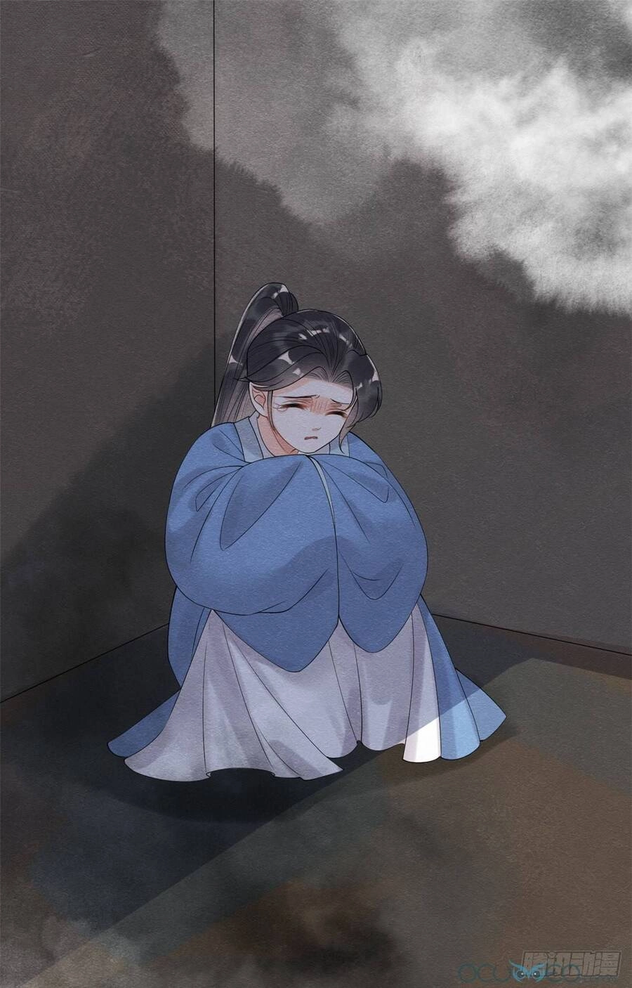 Tiêu Rồi, Lại Bị Bệnh Kiều Để Mắt Đến! Chapter 10 - 32