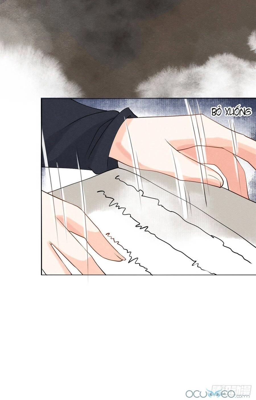 Tiêu Rồi, Lại Bị Bệnh Kiều Để Mắt Đến! Chapter 10 - 33