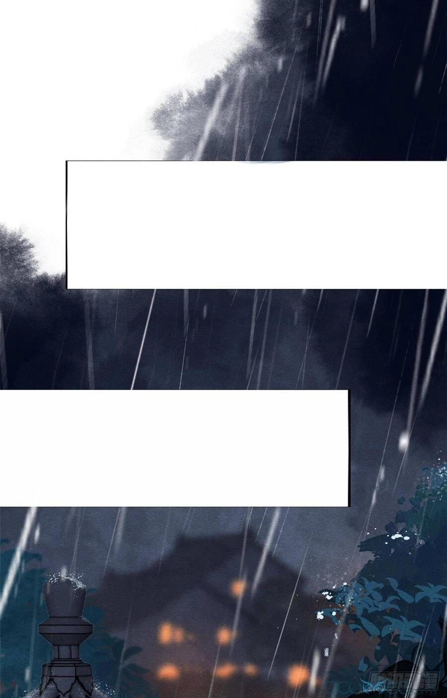 Tiêu Rồi, Lại Bị Bệnh Kiều Để Mắt Đến! Chapter 10 - 35