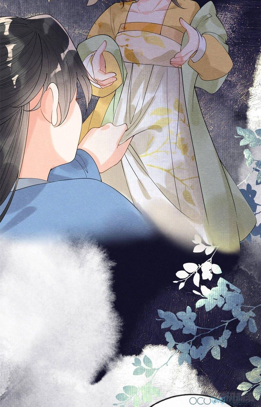 Tiêu Rồi, Lại Bị Bệnh Kiều Để Mắt Đến! Chapter 10 - 44