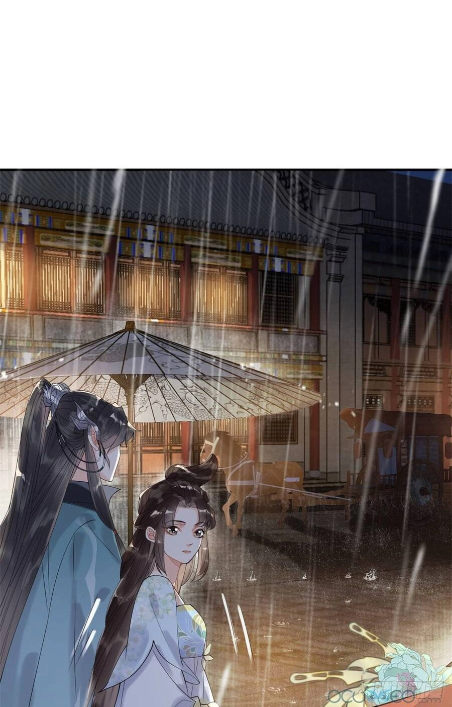 Tiêu Rồi, Lại Bị Bệnh Kiều Để Mắt Đến! Chapter 10 - 47