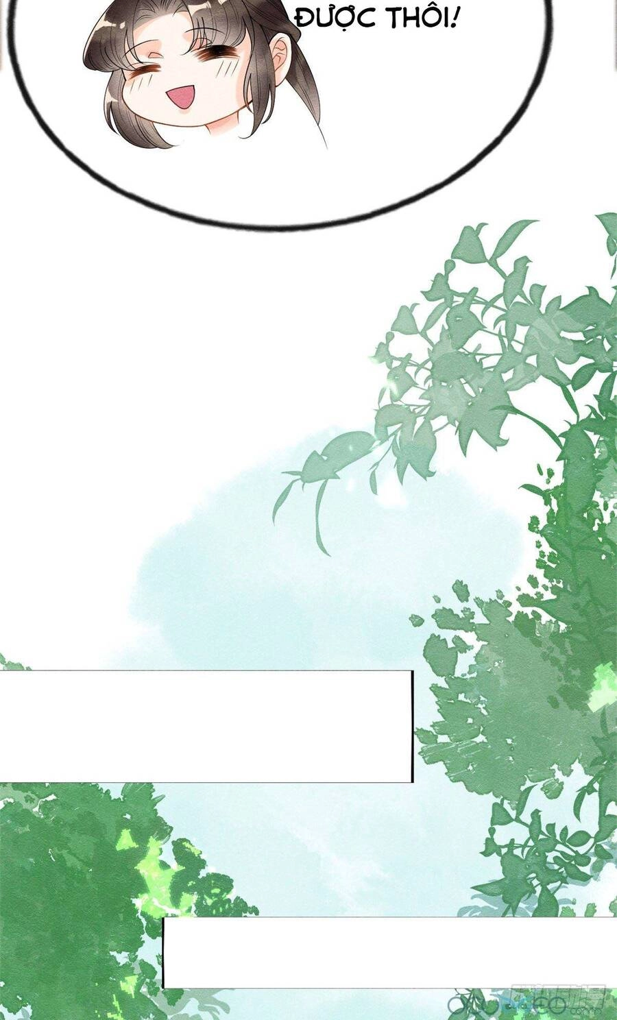 Tiêu Rồi, Lại Bị Bệnh Kiều Để Mắt Đến! Chapter 10 - 54