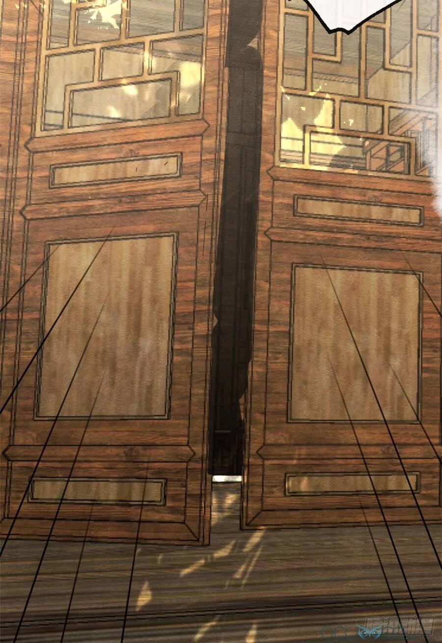 Tiêu Rồi, Lại Bị Bệnh Kiều Để Mắt Đến! Chapter 10 - 56