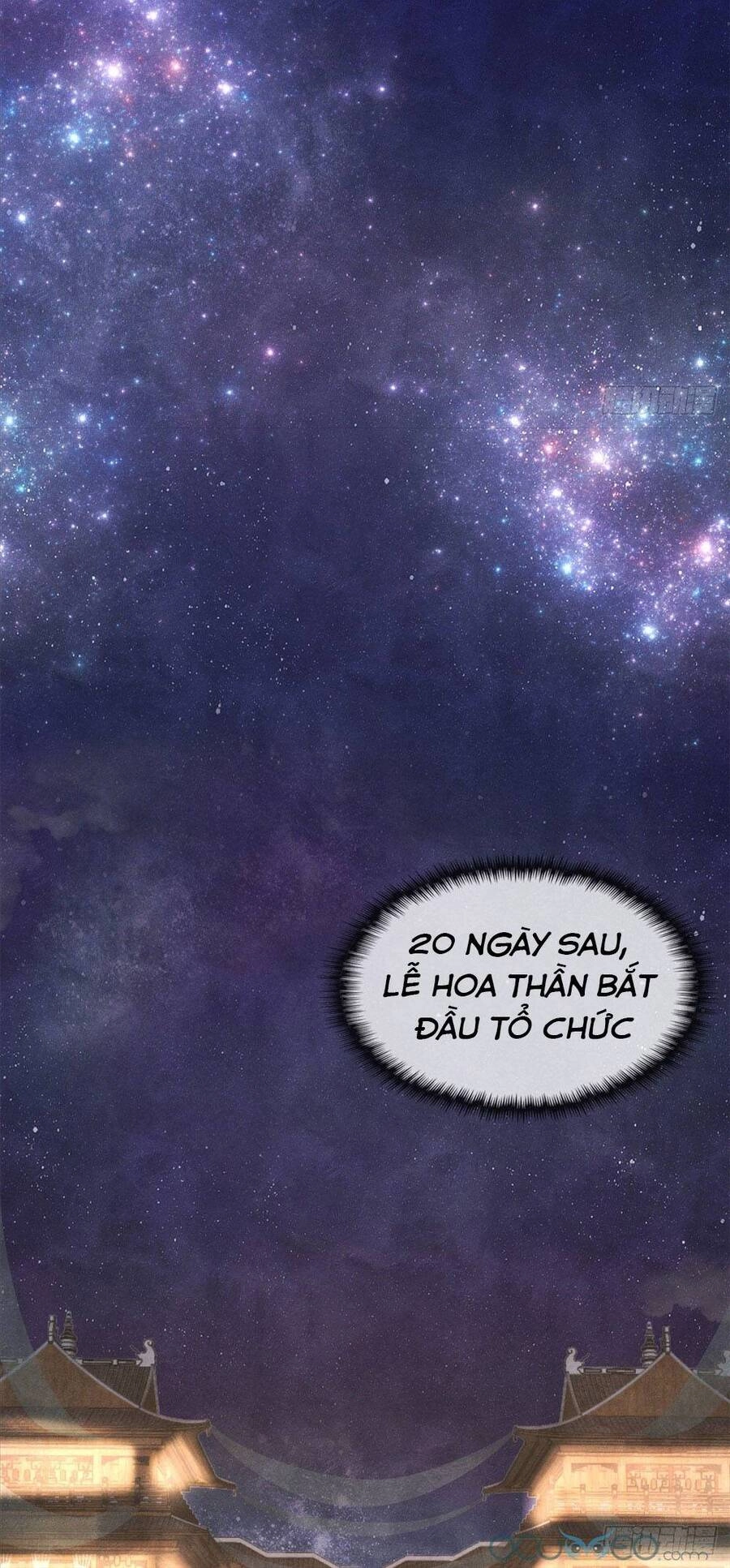 Tiêu Rồi, Lại Bị Bệnh Kiều Để Mắt Đến! Chapter 11 - 25