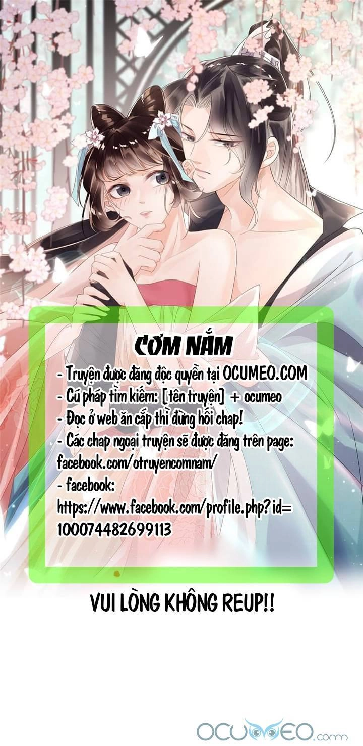 Tiêu Rồi, Lại Bị Bệnh Kiều Để Mắt Đến! Chapter 12 - 1