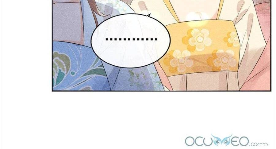 Tiêu Rồi, Lại Bị Bệnh Kiều Để Mắt Đến! Chapter 12 - 7