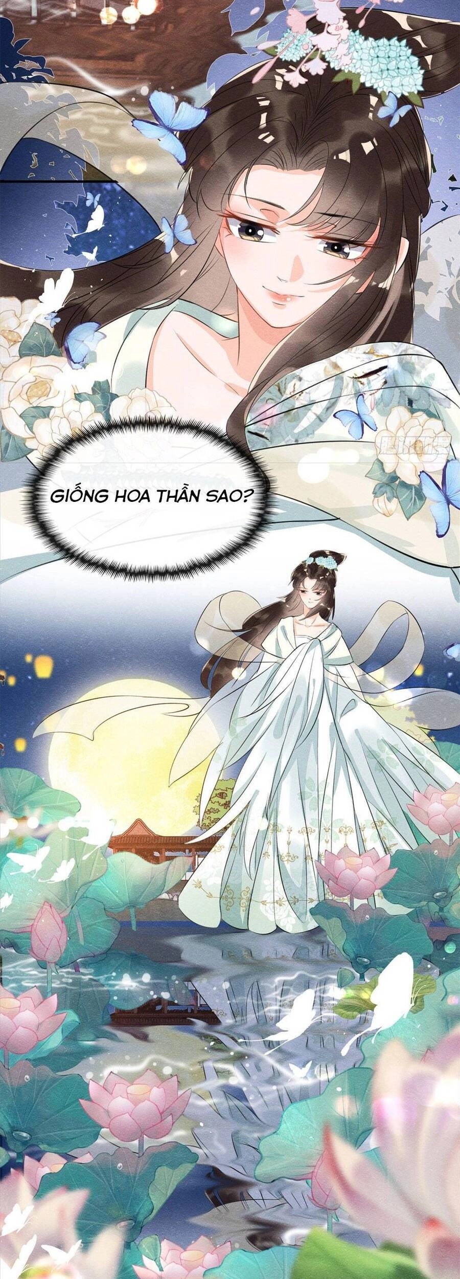 Tiêu Rồi, Lại Bị Bệnh Kiều Để Mắt Đến! Chapter 12 - 28