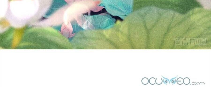 Tiêu Rồi, Lại Bị Bệnh Kiều Để Mắt Đến! Chapter 12 - 29