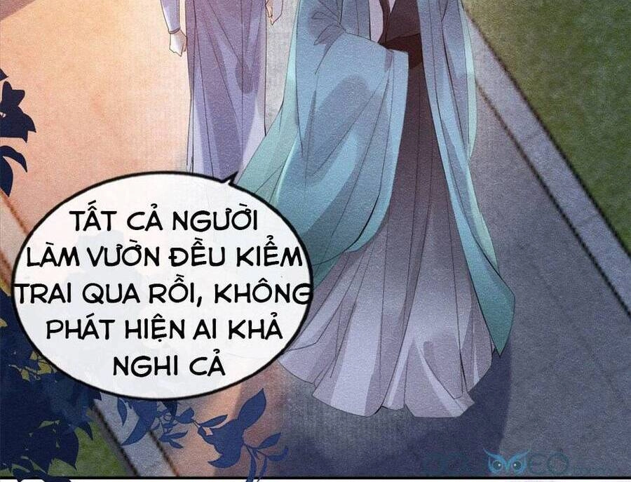 Tiêu Rồi, Lại Bị Bệnh Kiều Để Mắt Đến! Chapter 12 - 31