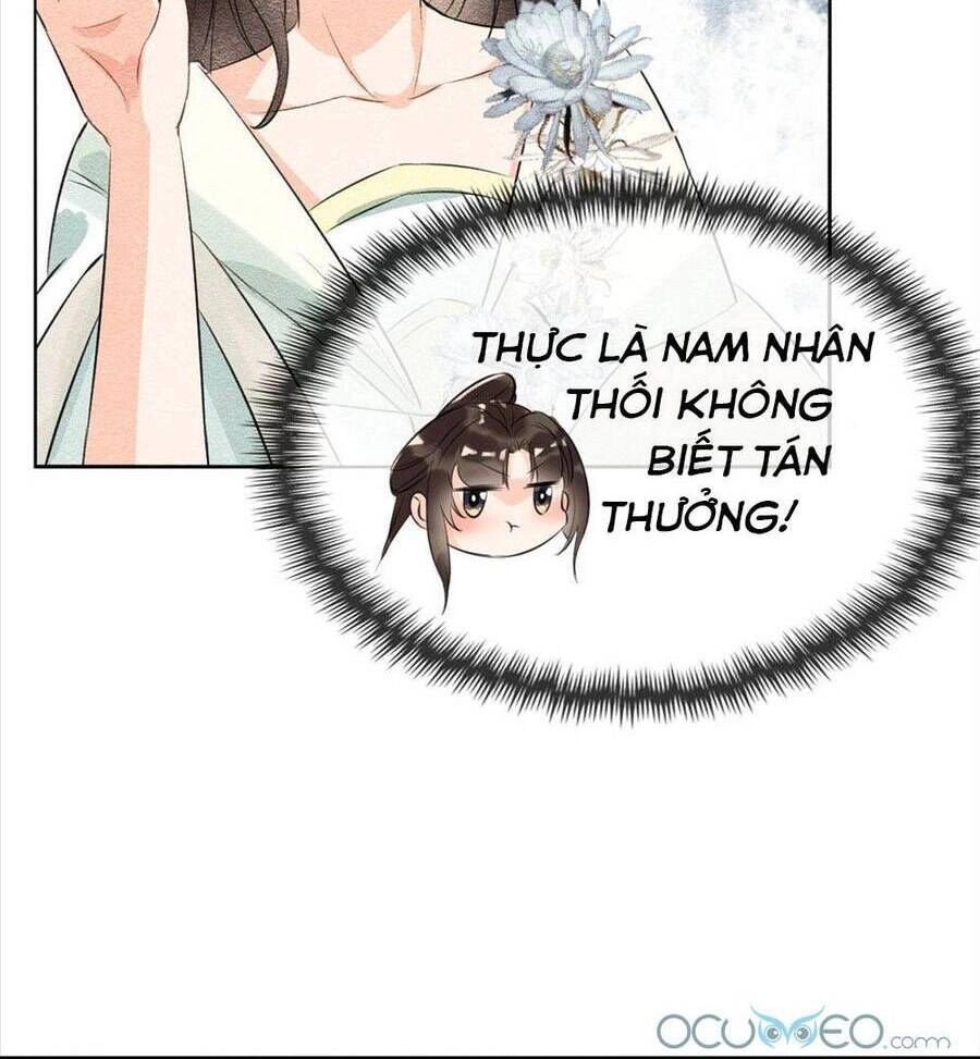 Tiêu Rồi, Lại Bị Bệnh Kiều Để Mắt Đến! Chapter 12 - 39