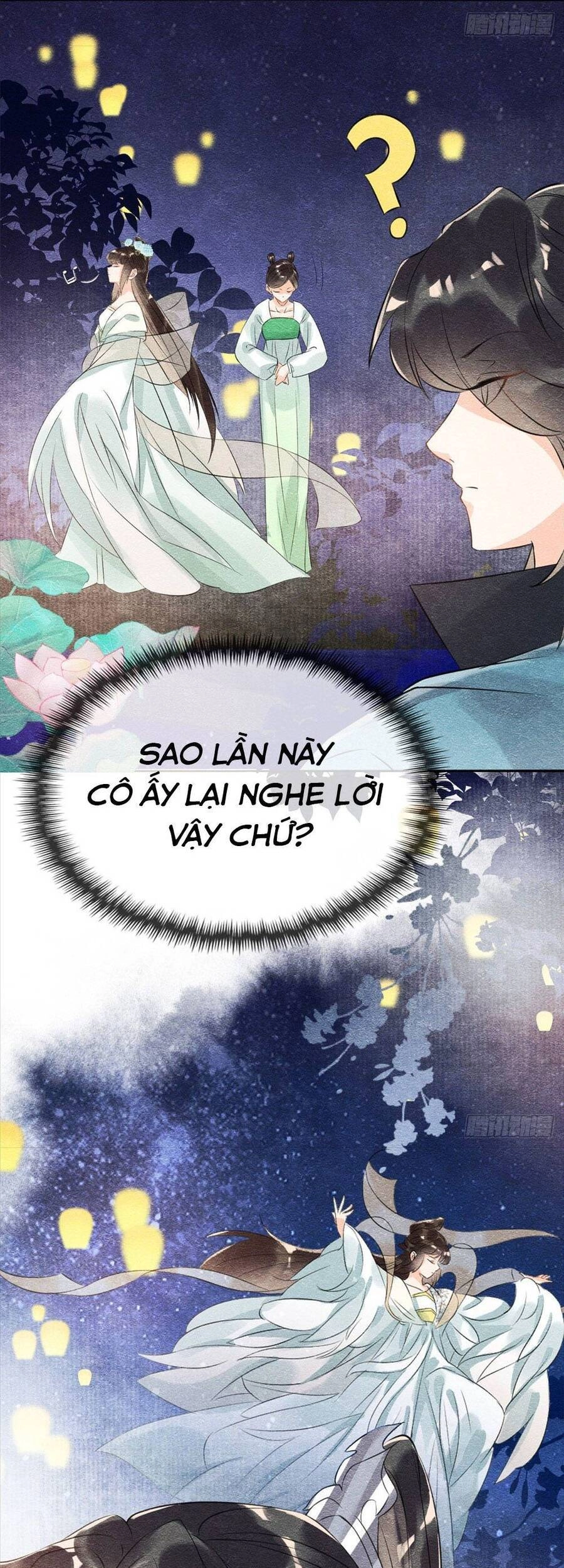 Tiêu Rồi, Lại Bị Bệnh Kiều Để Mắt Đến! Chapter 12 - 40