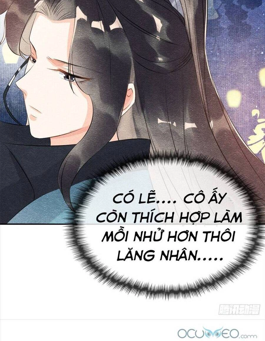 Tiêu Rồi, Lại Bị Bệnh Kiều Để Mắt Đến! Chapter 12 - 41