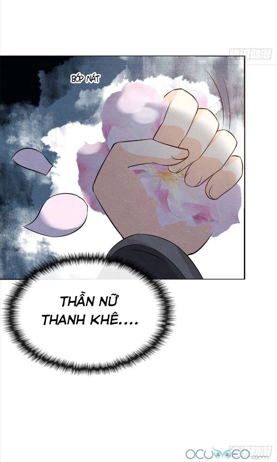 Tiêu Rồi, Lại Bị Bệnh Kiều Để Mắt Đến! Chapter 12 - 42