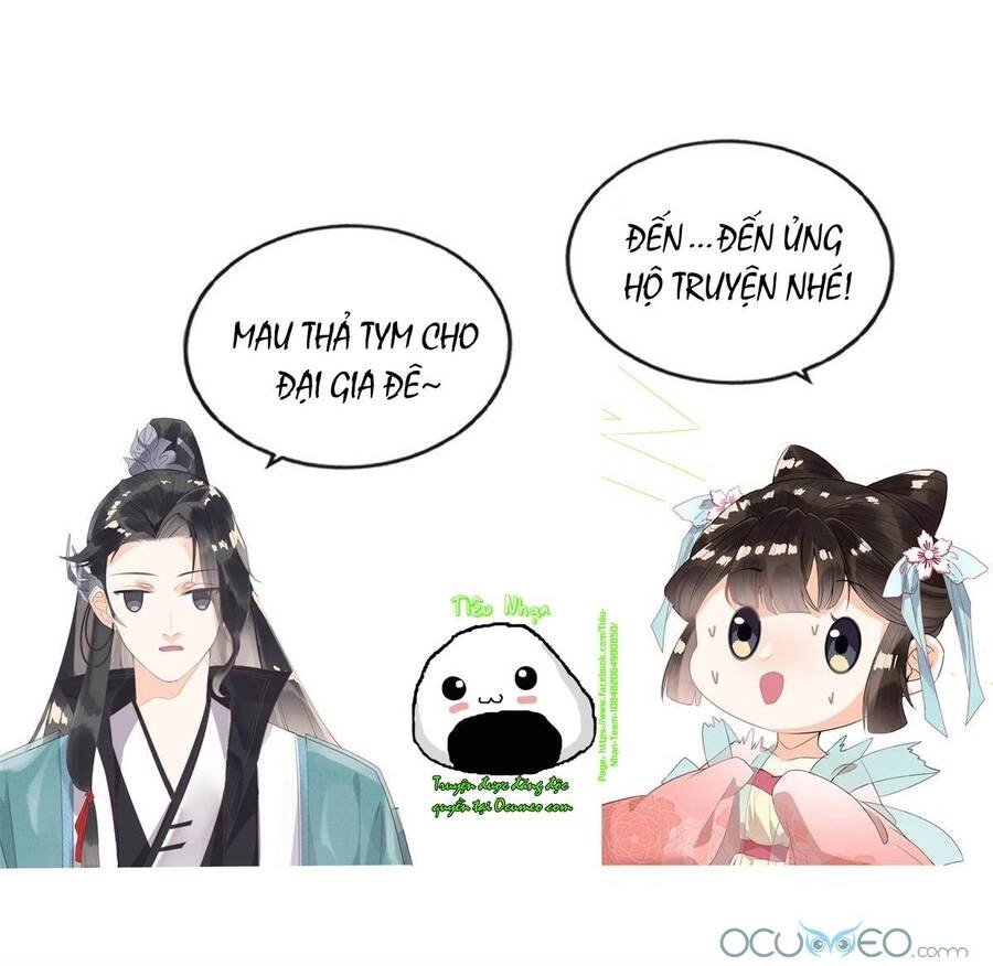 Tiêu Rồi, Lại Bị Bệnh Kiều Để Mắt Đến! Chapter 12 - 43