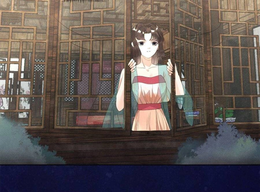 Tiêu Rồi, Lại Bị Bệnh Kiều Để Mắt Đến! Chapter 13 - 6