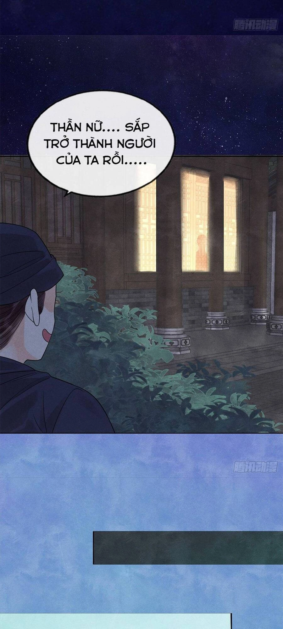 Tiêu Rồi, Lại Bị Bệnh Kiều Để Mắt Đến! Chapter 13 - 7