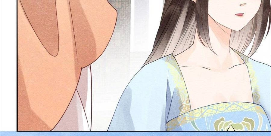 Tiêu Rồi, Lại Bị Bệnh Kiều Để Mắt Đến! Chapter 13 - 14