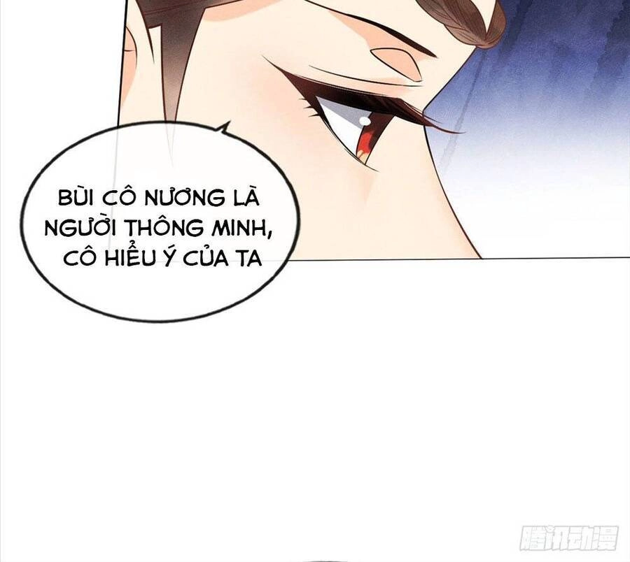 Tiêu Rồi, Lại Bị Bệnh Kiều Để Mắt Đến! Chapter 13 - 20