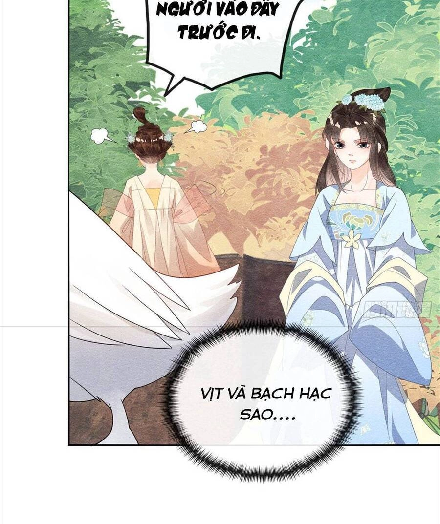 Tiêu Rồi, Lại Bị Bệnh Kiều Để Mắt Đến! Chapter 13 - 30