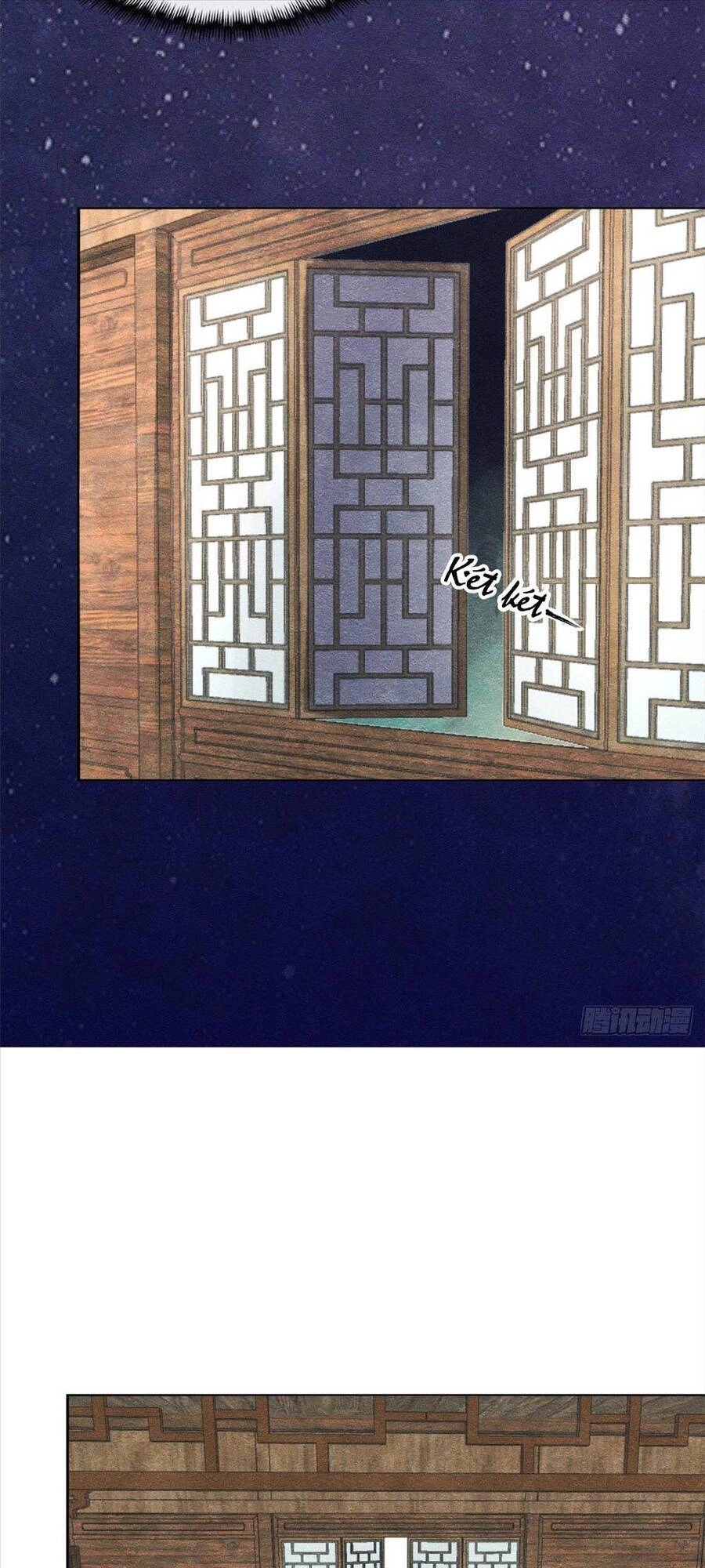 Tiêu Rồi, Lại Bị Bệnh Kiều Để Mắt Đến! Chapter 13 - 37