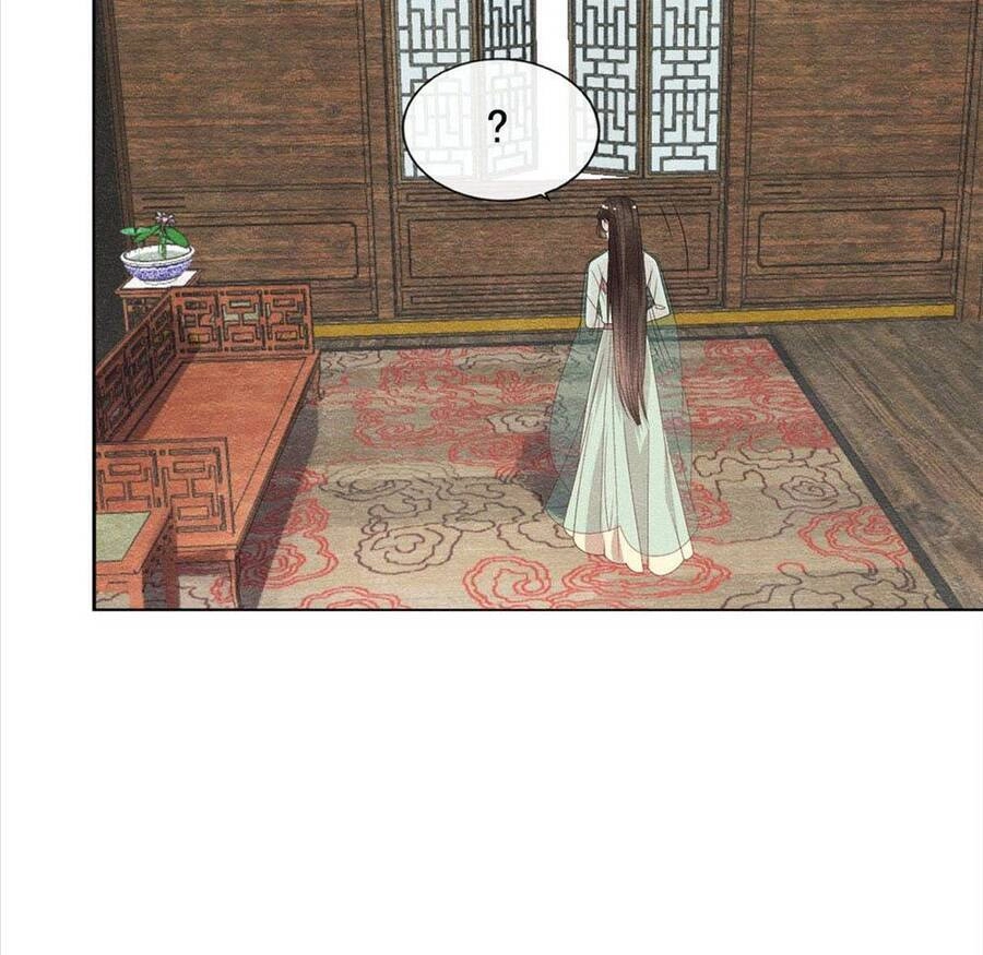 Tiêu Rồi, Lại Bị Bệnh Kiều Để Mắt Đến! Chapter 13 - 38