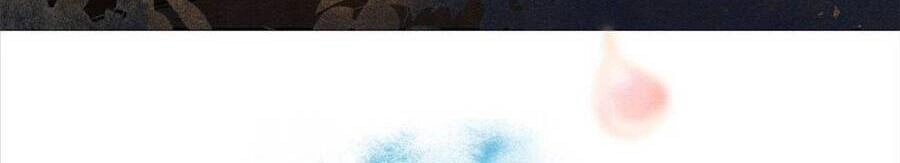 Tiêu Rồi, Lại Bị Bệnh Kiều Để Mắt Đến! Chapter 14 - 3