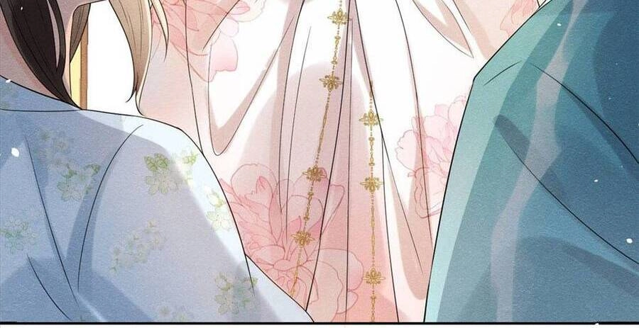 Tiêu Rồi, Lại Bị Bệnh Kiều Để Mắt Đến! Chapter 14 - 9