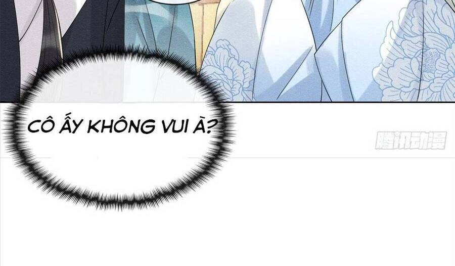 Tiêu Rồi, Lại Bị Bệnh Kiều Để Mắt Đến! Chapter 14 - 16