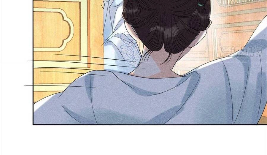 Tiêu Rồi, Lại Bị Bệnh Kiều Để Mắt Đến! Chapter 14 - 36