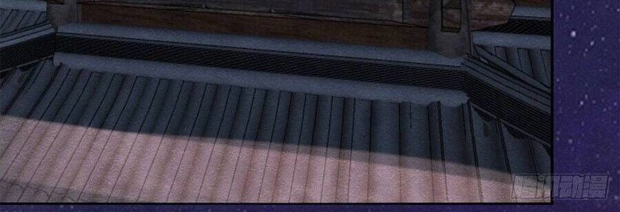 Tiêu Rồi, Lại Bị Bệnh Kiều Để Mắt Đến! Chapter 15 - 7