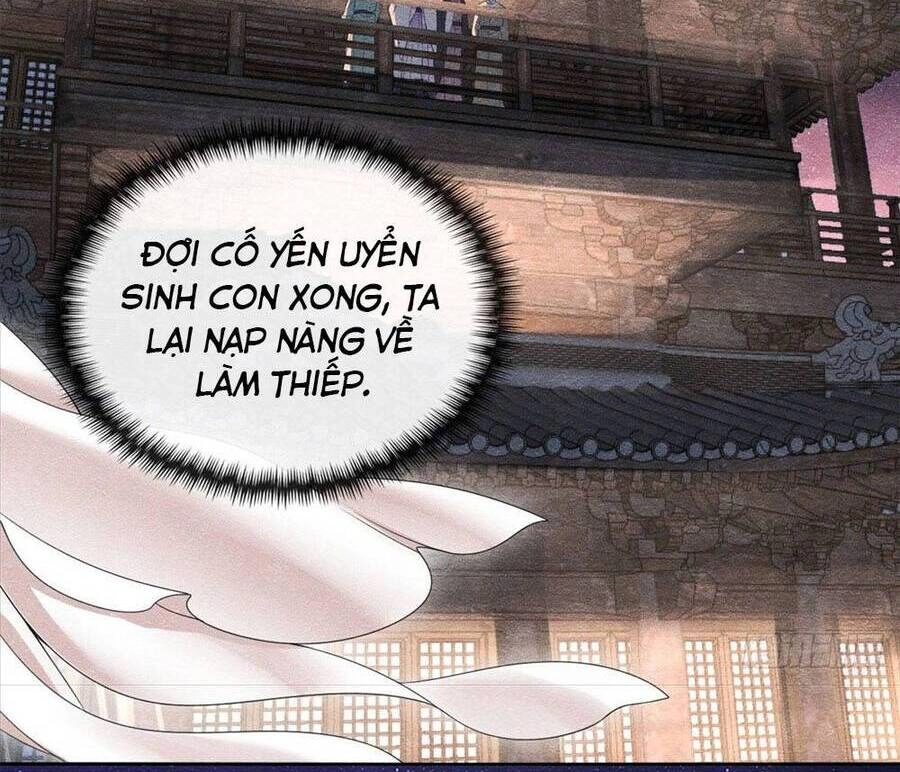 Tiêu Rồi, Lại Bị Bệnh Kiều Để Mắt Đến! Chapter 15 - 10