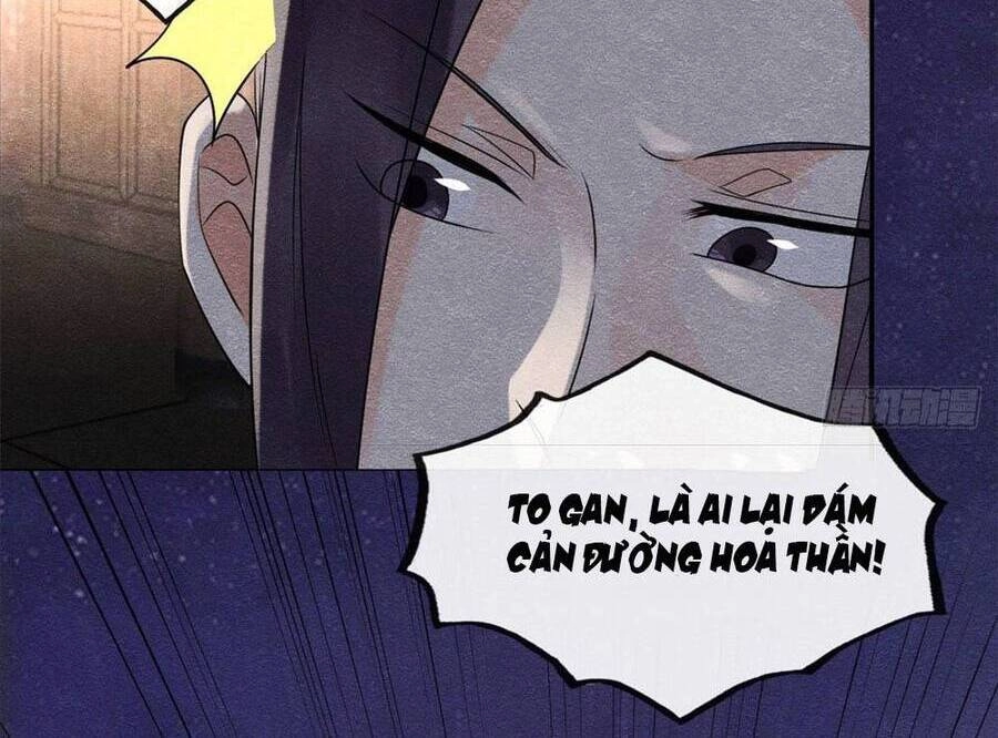 Tiêu Rồi, Lại Bị Bệnh Kiều Để Mắt Đến! Chapter 15 - 12