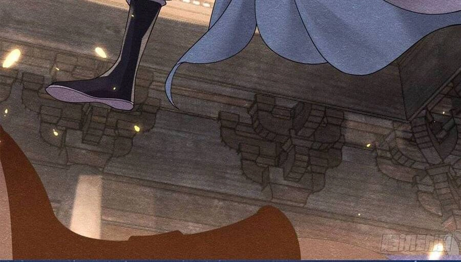 Tiêu Rồi, Lại Bị Bệnh Kiều Để Mắt Đến! Chapter 15 - 18