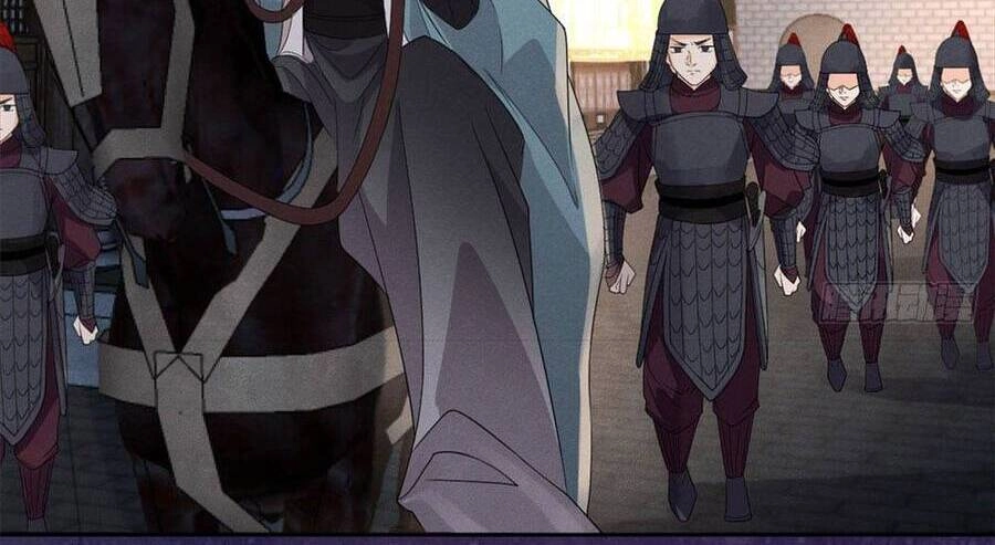 Tiêu Rồi, Lại Bị Bệnh Kiều Để Mắt Đến! Chapter 15 - 20