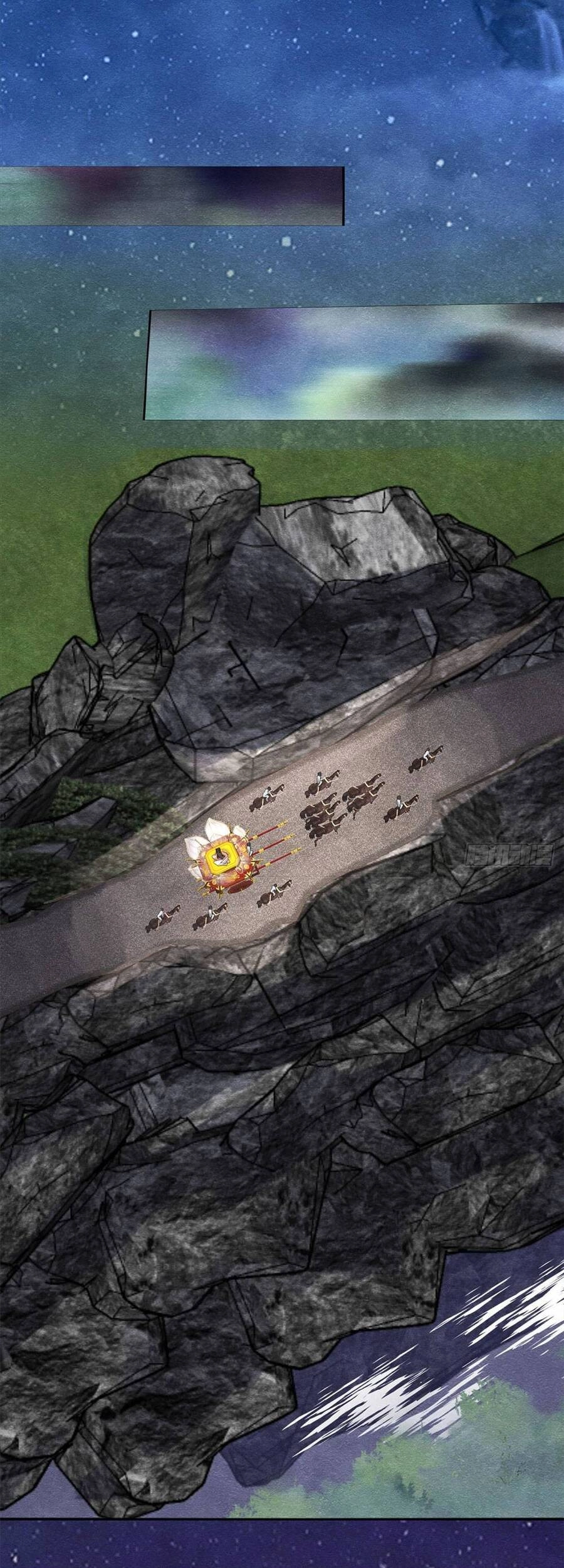 Tiêu Rồi, Lại Bị Bệnh Kiều Để Mắt Đến! Chapter 15 - 26