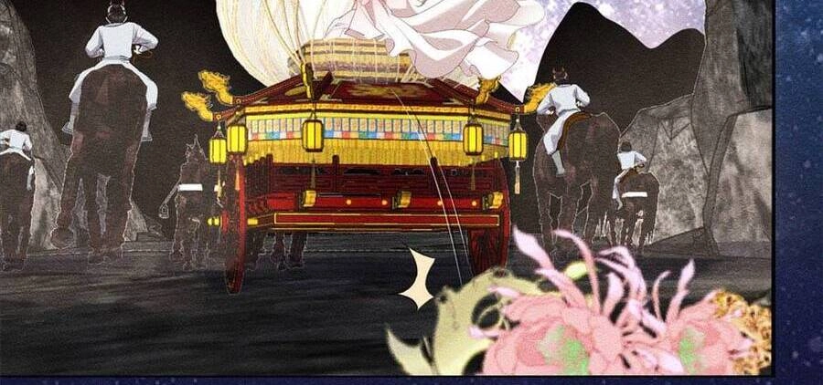 Tiêu Rồi, Lại Bị Bệnh Kiều Để Mắt Đến! Chapter 15 - 31