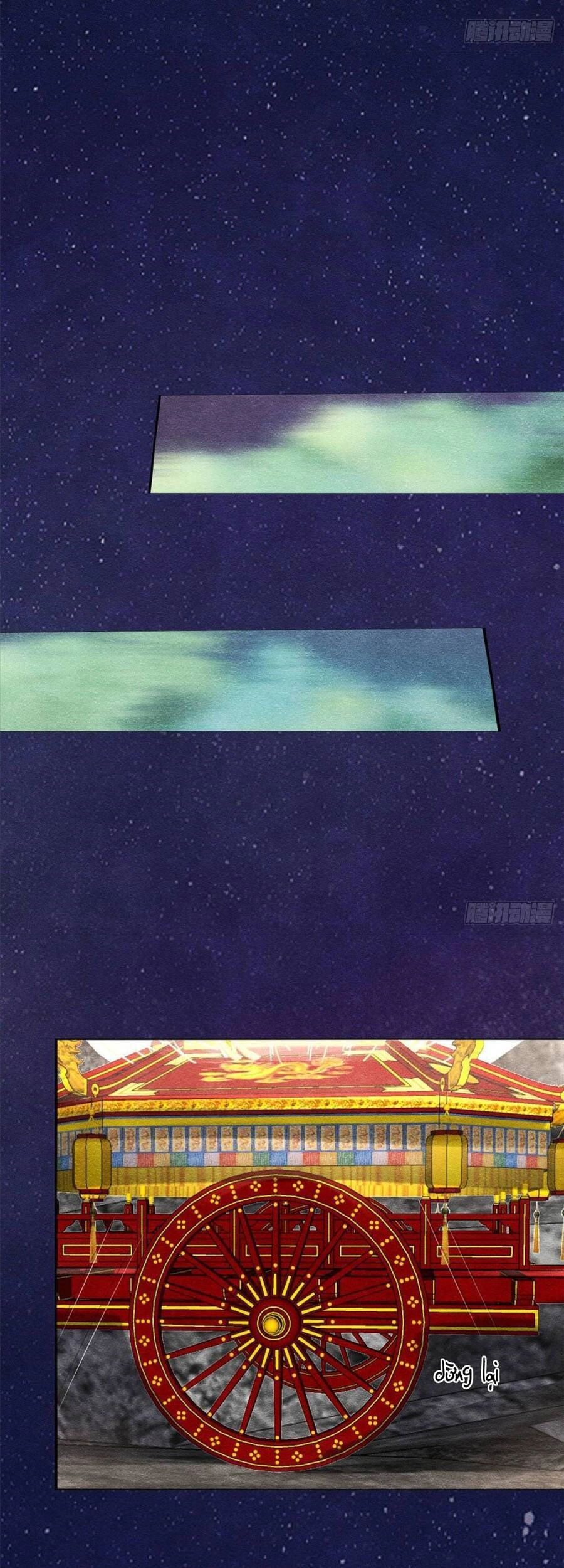 Tiêu Rồi, Lại Bị Bệnh Kiều Để Mắt Đến! Chapter 15 - 32