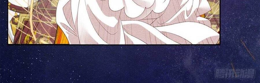 Tiêu Rồi, Lại Bị Bệnh Kiều Để Mắt Đến! Chapter 15 - 35