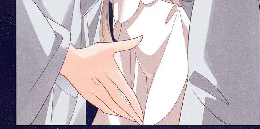 Tiêu Rồi, Lại Bị Bệnh Kiều Để Mắt Đến! Chapter 15 - 39