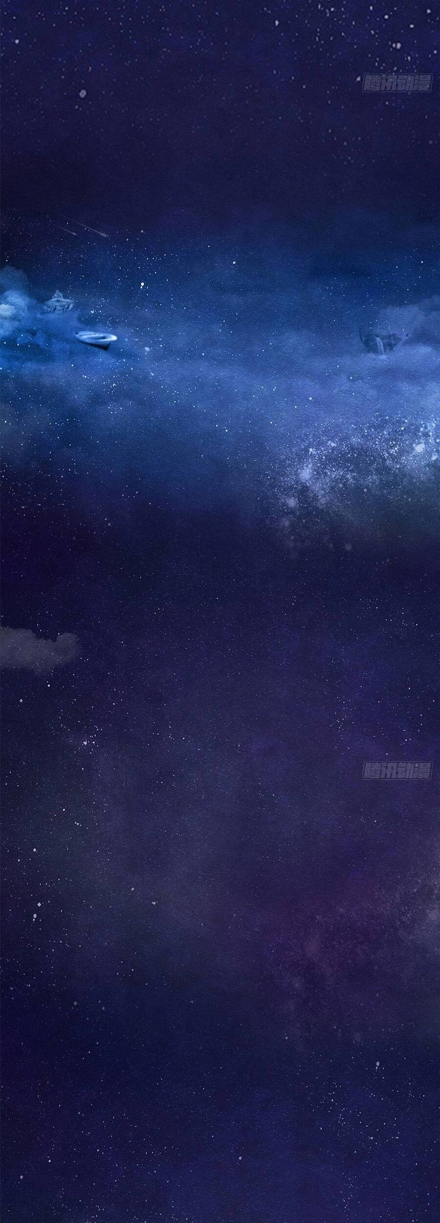 Tiêu Rồi, Lại Bị Bệnh Kiều Để Mắt Đến! Chapter 15 - 42