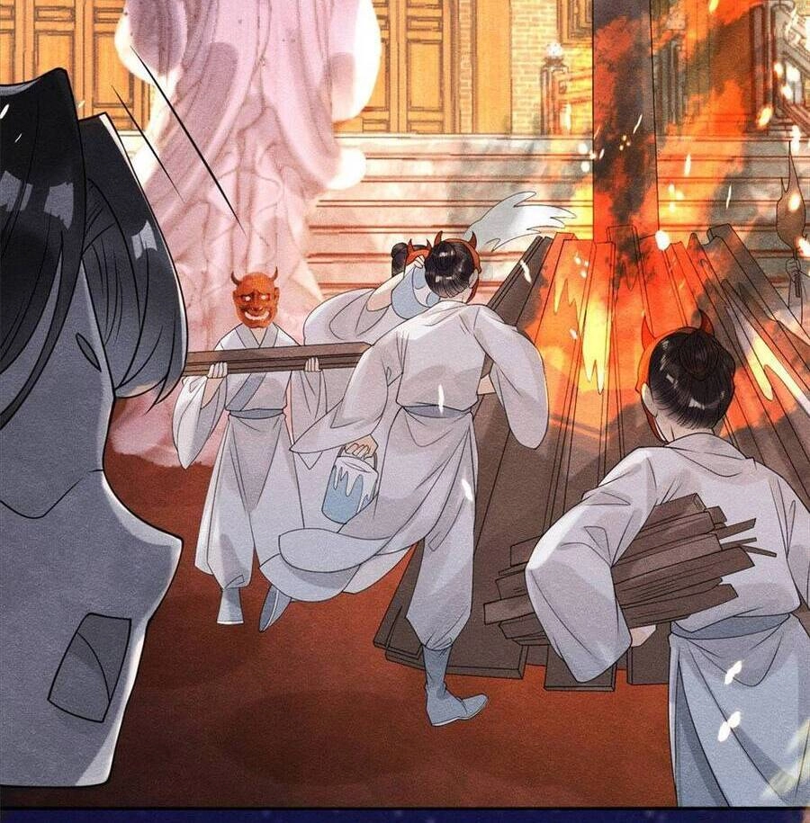 Tiêu Rồi, Lại Bị Bệnh Kiều Để Mắt Đến! Chapter 16 - 7