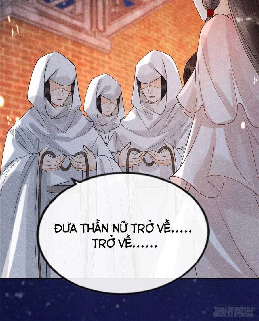 Tiêu Rồi, Lại Bị Bệnh Kiều Để Mắt Đến! Chapter 16 - 9