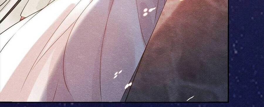 Tiêu Rồi, Lại Bị Bệnh Kiều Để Mắt Đến! Chapter 16 - 11