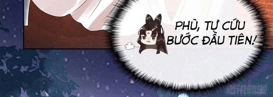 Tiêu Rồi, Lại Bị Bệnh Kiều Để Mắt Đến! Chapter 16 - 16