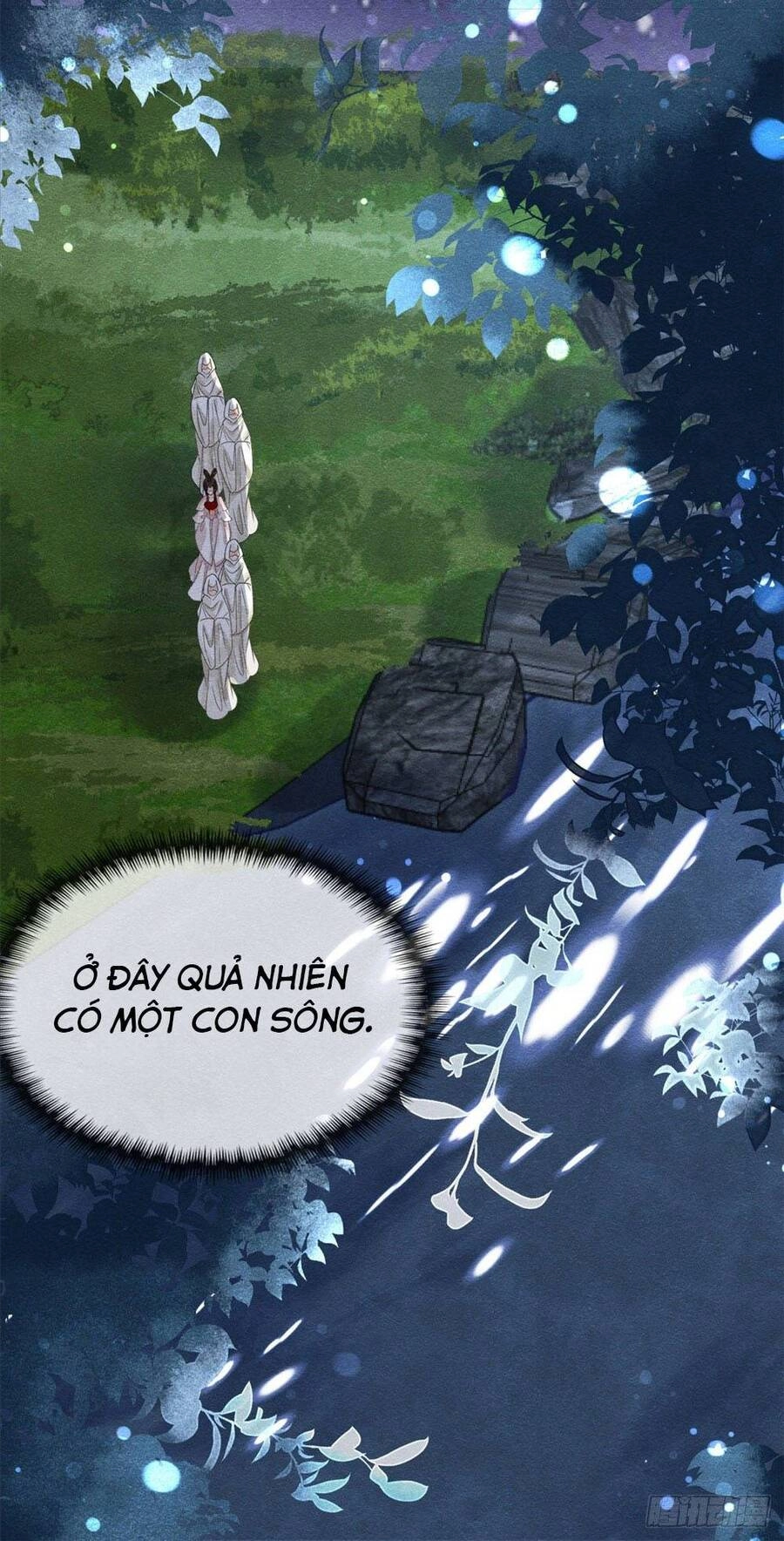 Tiêu Rồi, Lại Bị Bệnh Kiều Để Mắt Đến! Chapter 16 - 17