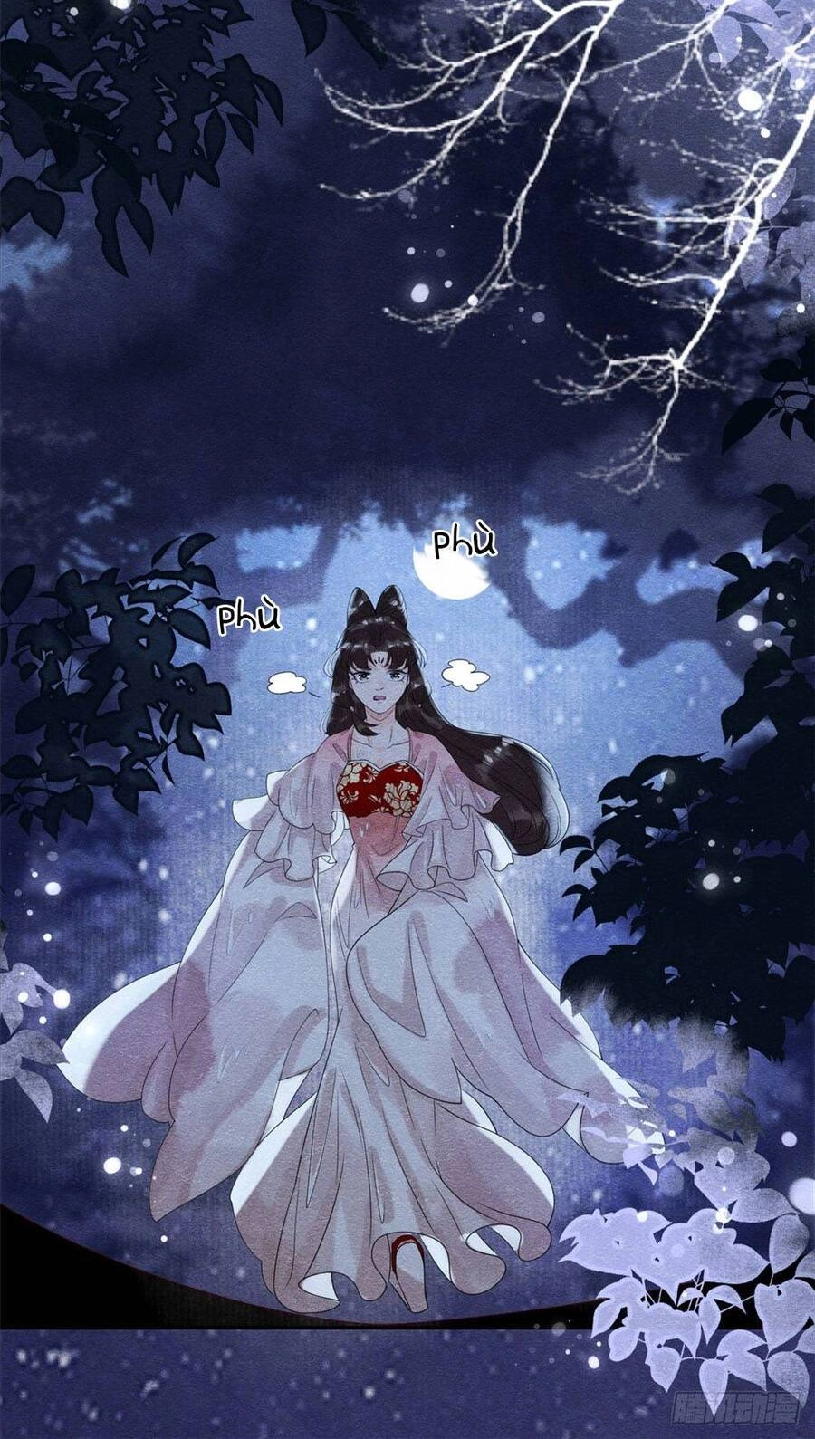 Tiêu Rồi, Lại Bị Bệnh Kiều Để Mắt Đến! Chapter 16 - 25