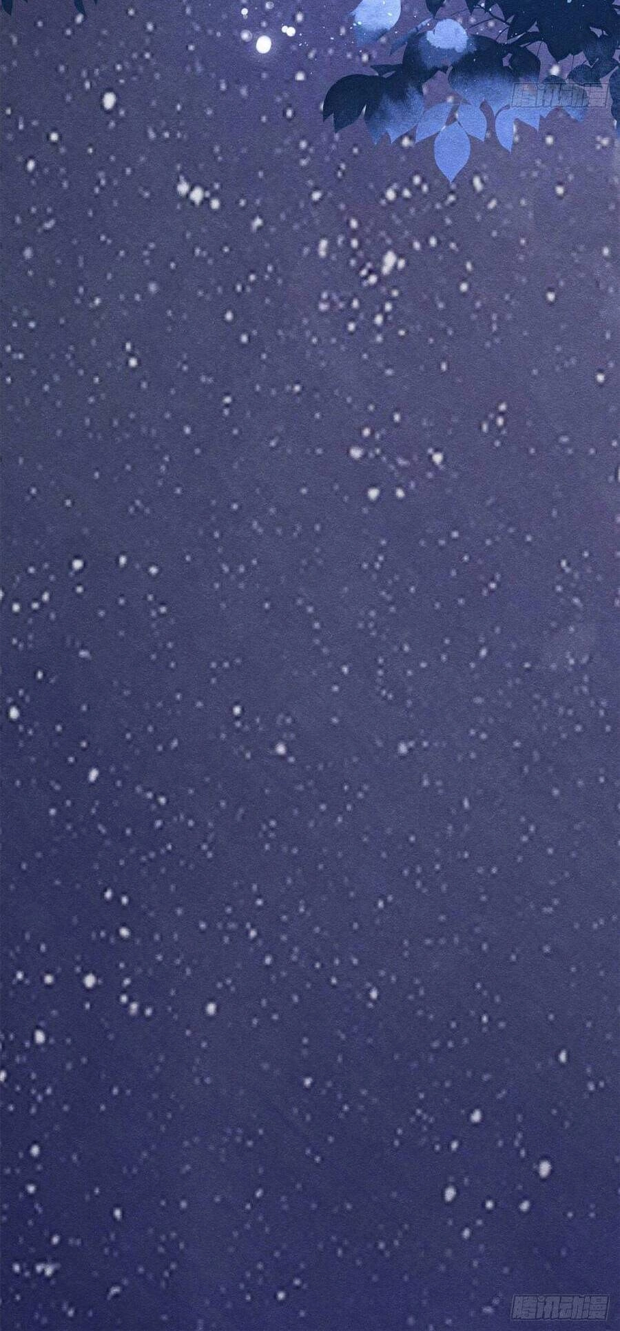 Tiêu Rồi, Lại Bị Bệnh Kiều Để Mắt Đến! Chapter 16 - 33