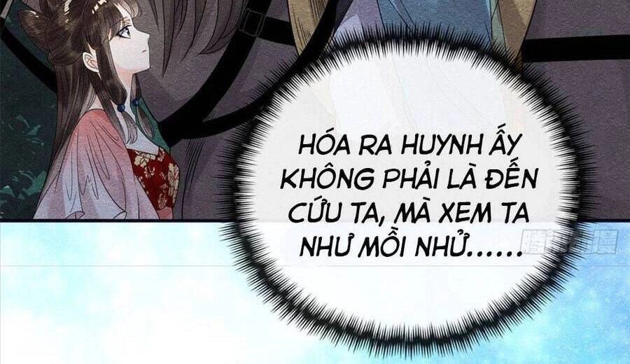 Tiêu Rồi, Lại Bị Bệnh Kiều Để Mắt Đến! Chapter 17 - 7