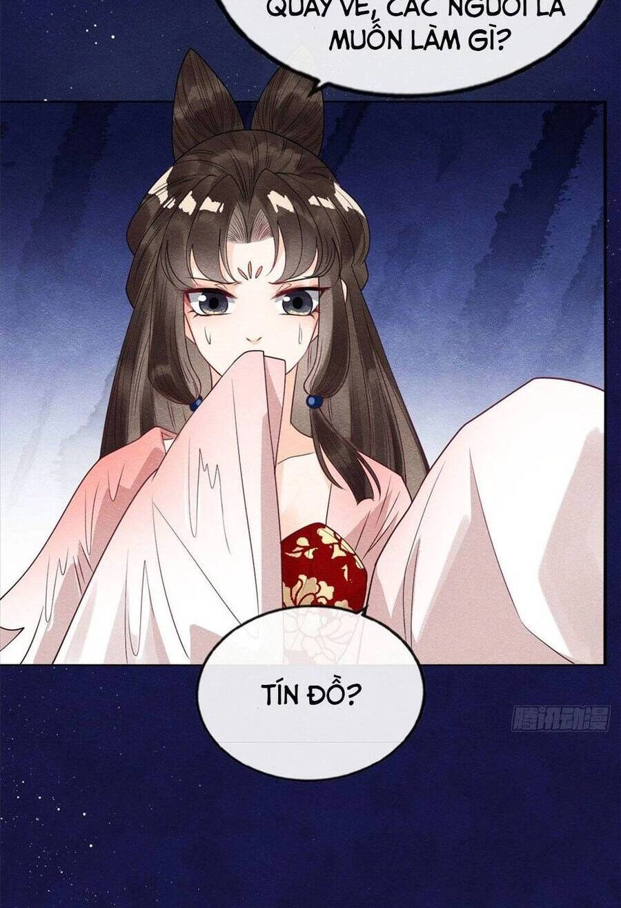 Tiêu Rồi, Lại Bị Bệnh Kiều Để Mắt Đến! Chapter 17 - 20